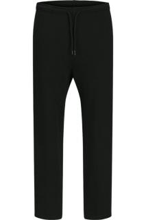Pantaloni JACK JONES Kane Charge UC - 12270651-Black