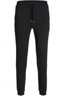 Pantaloni JACK JONES Will New - 12211027-Black