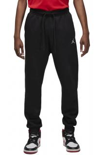 Pantaloni Jordan Brooklyn FLC - FJ7779-010