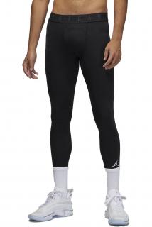 Pantaloni Jordan Dri-FIT Sport Tight - DX3139-010