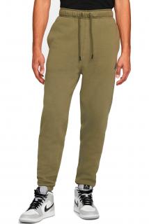 Pantaloni Jordan Essential Fleece - DA9820-222