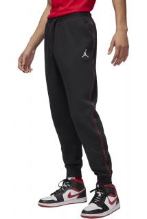 Pantaloni Jordan Flight MVP - FN6356-010