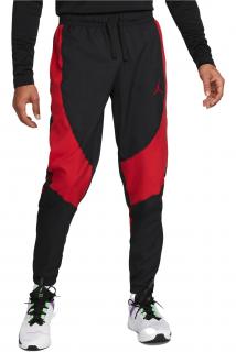 Pantaloni Jordan Sport Dri-FIT - DH9073-010