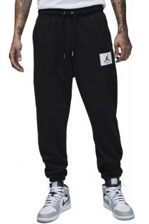 Pantaloni Jordan Statement - DQ7468-010