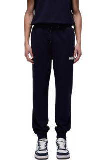 Pantaloni Napapijri Gori - IDS176