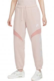 Pantaloni NIKE Air Fleece Graphics - DD5419-601