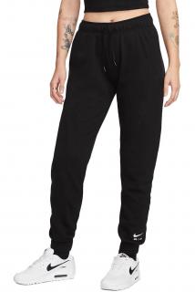 Pantaloni NIKE Air Fleece Mid-Rise - DV8050-010