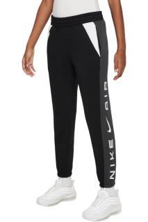 Pantaloni NIKE Air - FZ5004-010