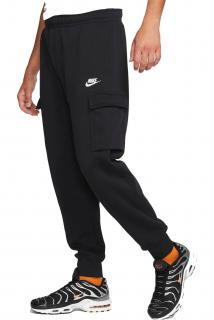 Pantaloni NIKE Club Cargo - CD3129-010