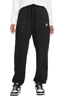 Pantaloni NIKE Club Fleece Mid Rise - DQ5800-010