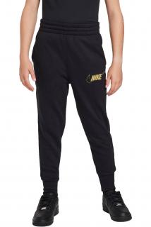 Pantaloni NIKE Club  Fleece Shine - FJ6162-010