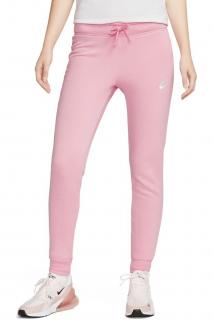 Pantaloni NIKE Club Fleece Tight - DQ5174-690