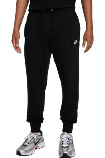 Pantaloni NIKE Club FT Jggr - FN3801-010