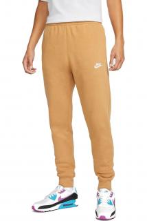 Pantaloni NIKE Club Jogger - BV2671-722