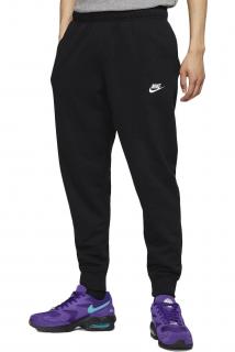 Pantaloni NIKE Club Jogger - BV2679-010