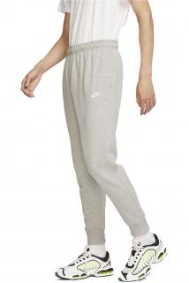 Pantaloni NIKE Club Jogger - BV2679-063