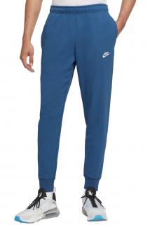 Pantaloni NIKE Club Jogger - BV2679-407