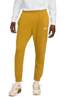 Pantaloni NIKE Club Jogger - BV2679-716