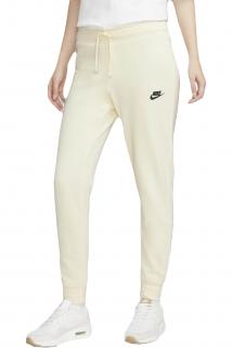 Pantaloni NIKE Club Mid-Rise Slim - DQ5174-113