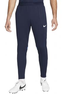 Pantaloni NIKE Dri-FIT Academy KPZ - DH9240-451