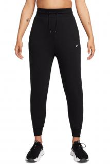 Pantaloni NIKE Dri-FIT ONE - FB5434-010