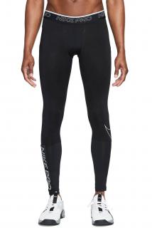 Pantaloni NIKE Dri-FIT Tight Novelty - DM6003-010