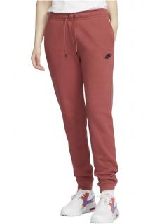 Pantaloni NIKE Essential Fleece - DX2320-691