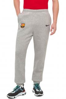 Pantaloni NIKE FC Barcelona Fleece - DN3123-063