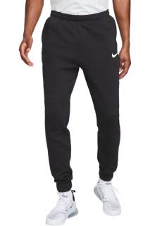 Pantaloni NIKE Fleece Park20 KP - CW6907-010