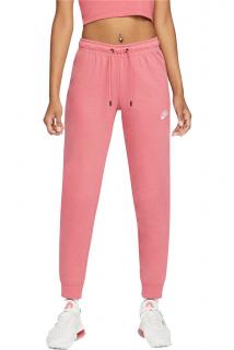 Pantaloni NIKE Mid Rise Fleece - BV4099-623