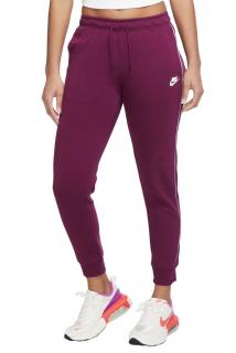 Pantaloni NIKE Millenium Fleece - CZ8340-610