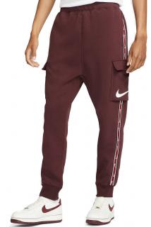 Pantaloni NIKE Repeat Cargo - DX2030-652