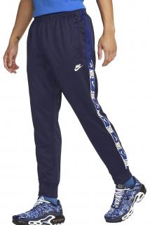 Pantaloni NIKE Repeat Jogger - DM4673-498