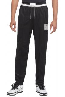 Pantaloni NIKE Starting Five Dri-FIT - DH6749-010