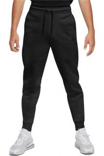 Pantaloni NIKE Tech Fleece - CU4495-010
