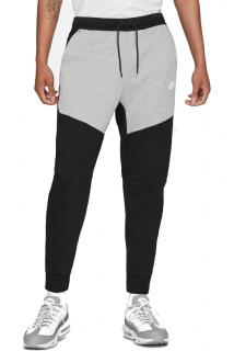 Pantaloni NIKE Tech Fleece - CU4495-016