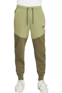 Pantaloni NIKE Tech Fleece - CU4495-222
