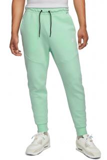 Pantaloni NIKE Tech Fleece - CU4495-379