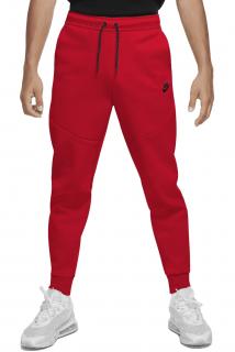 Pantaloni NIKE Tech Fleece - CU4495-657