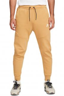 Pantaloni NIKE Tech Fleece - CU4495-722