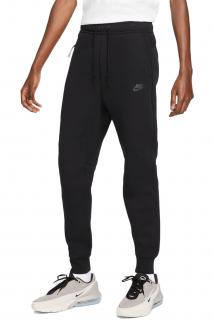 Pantaloni NIKE Tech Fleece - FB8002-010