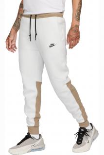 Pantaloni NIKE Tech Fleece - FB8002-121