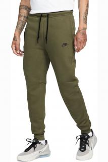 Pantaloni NIKE Tech Fleece - FB8002-222