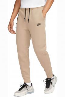 Pantaloni NIKE Tech Fleece - FB8002-247