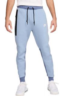 Pantaloni NIKE Tech Fleece - FB8002-440