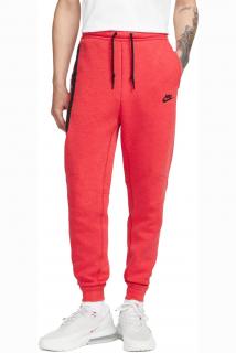 Pantaloni NIKE Tech Fleece - FB8002-672