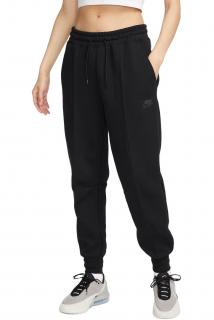 Pantaloni NIKE Tech Fleece - FB8330-010