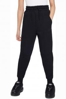 Pantaloni NIKE Tech Fleece - FD2975-010