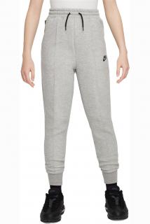 Pantaloni NIKE Tech Fleece - FD2975-063