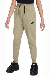 Pantaloni NIKE Tech Fleece - FD2975-276